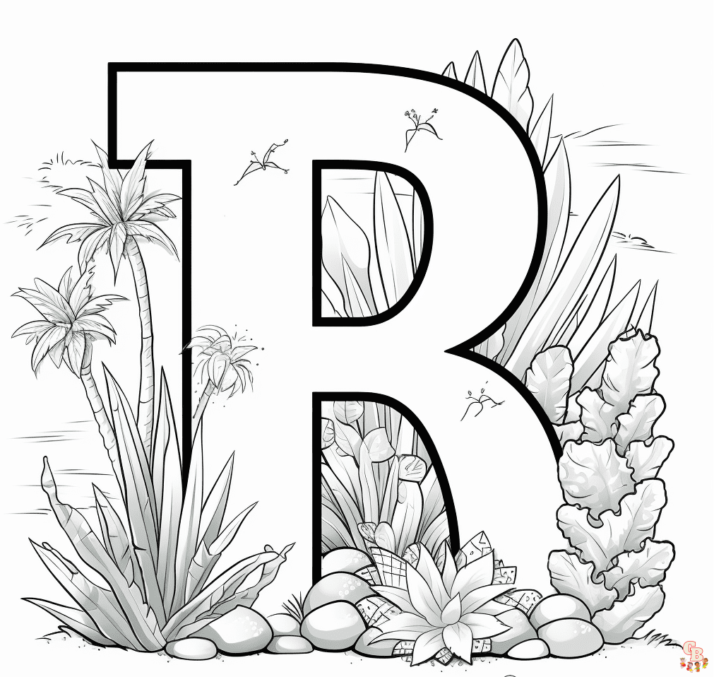 Printable r rated coloring sheets