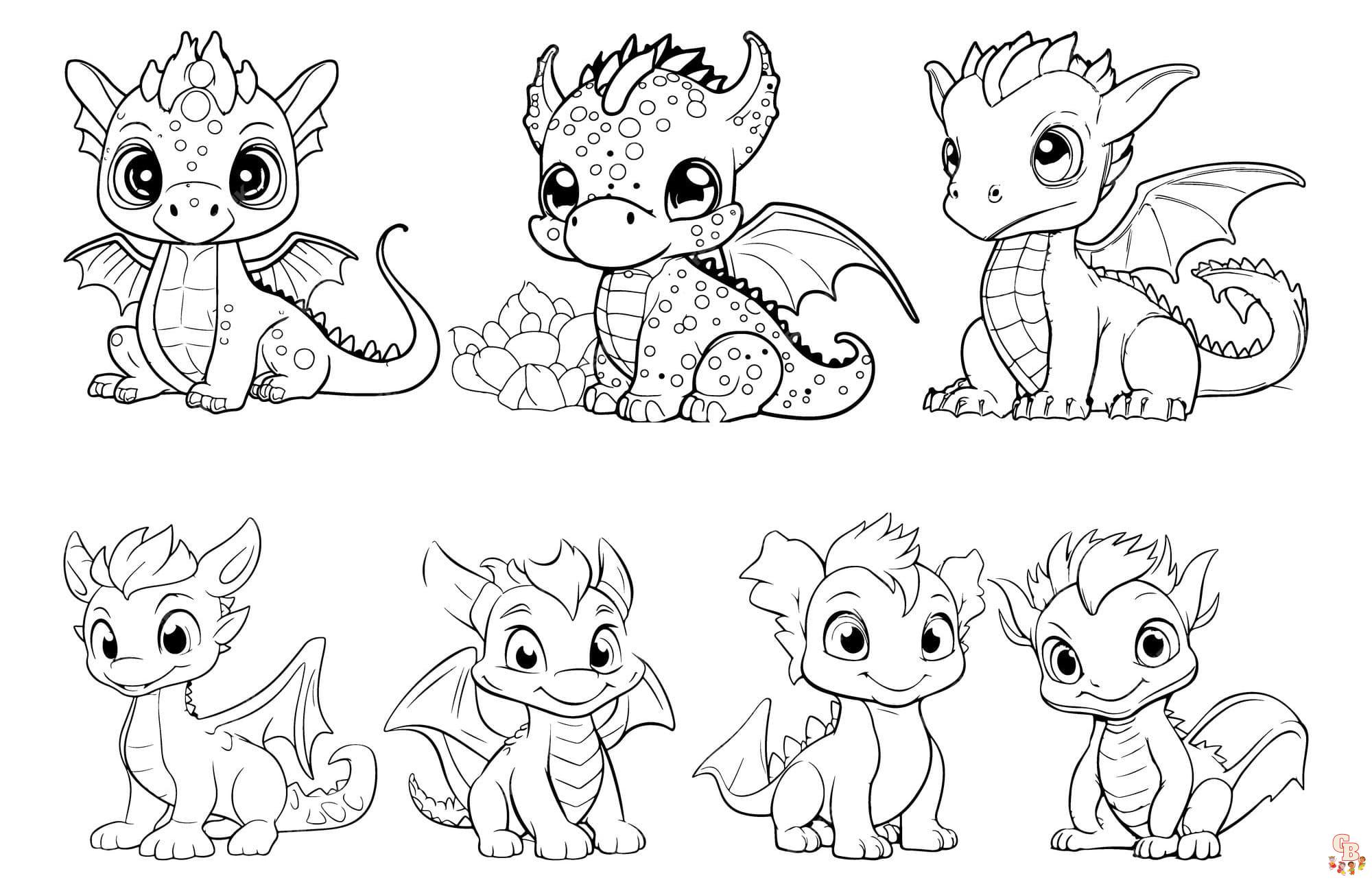 Printable rescue riders coloring sheets