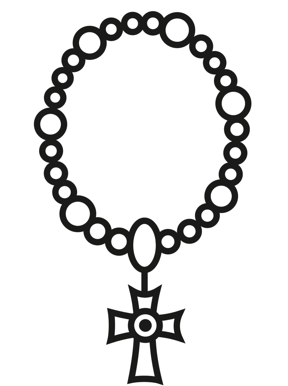 printable-rosary-coloring-pages-free-for-kids-and-adults