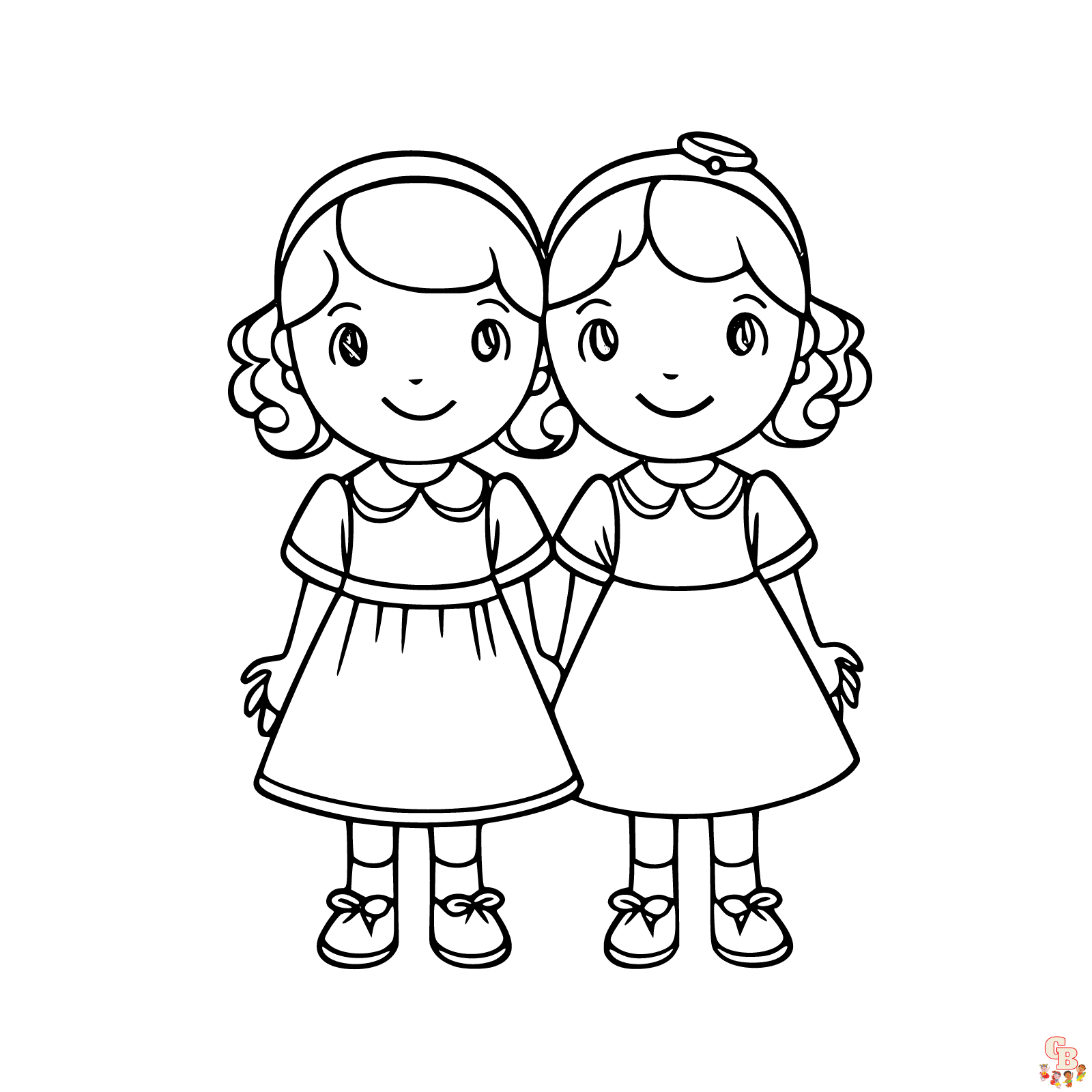  Libro para colorear de hermana mayor: Nuevo libro para colorear  Big Sister para niños de 2 a 6 años. Regalo para niñas con nuevo hermano.  (Spanish Edition): 9798424258497: aspas, mark: Books