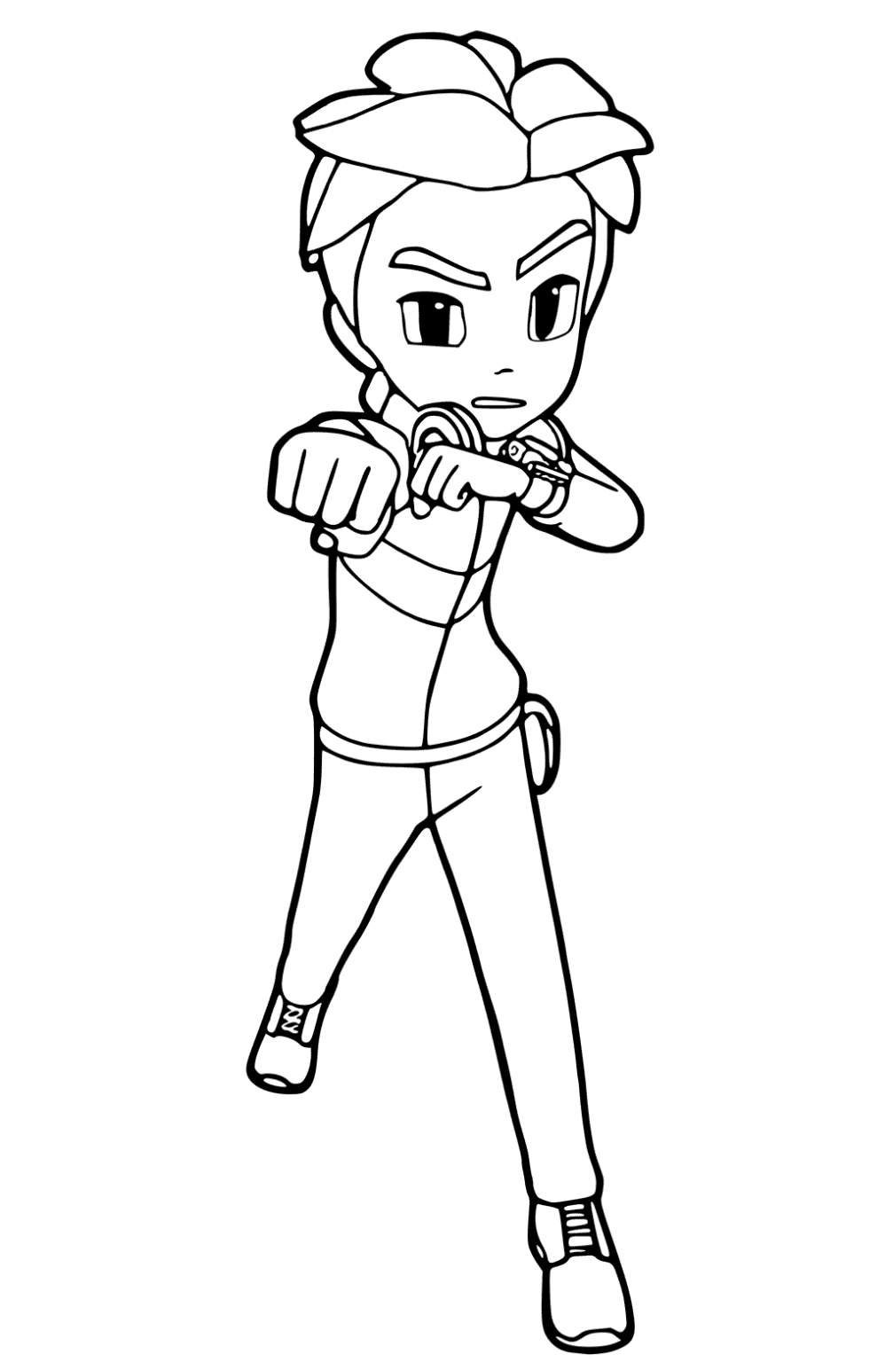 Printable Tobot Coloring Pages Free For Kids And Adults printable-tobot-coloring-pages-free-for-kids-and-adults