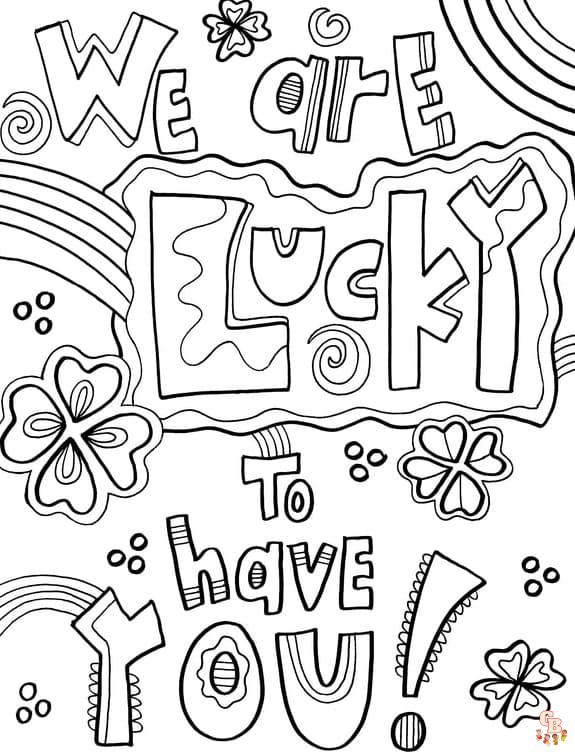 administrative professionals day coloring pages printable