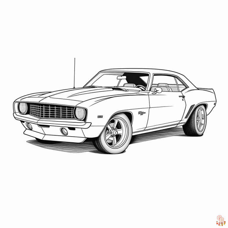 chevrolet-camaro-coloring-page-free-printable-coloring-pages