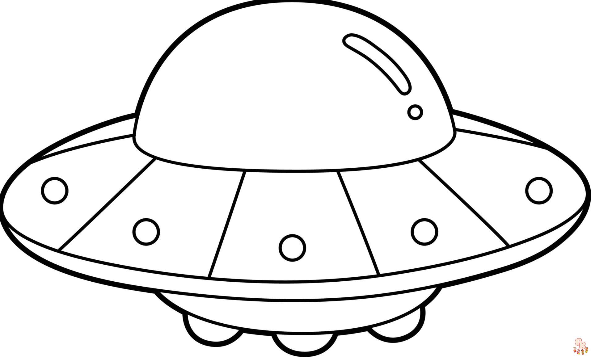 coloring pages free