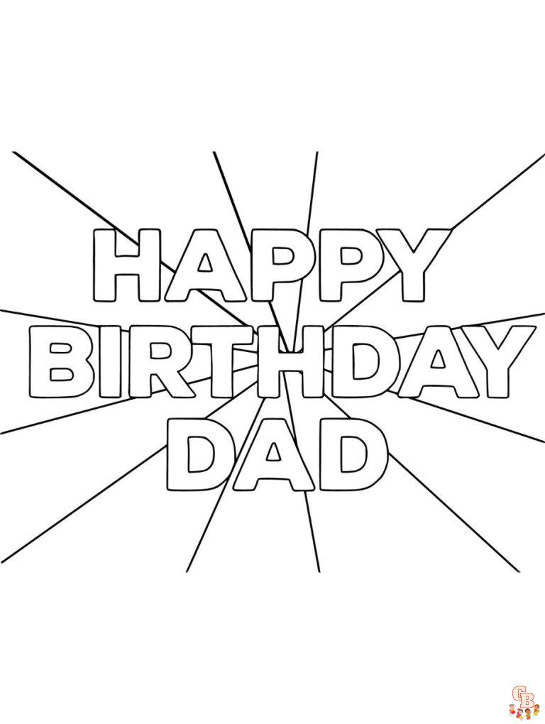 happy-birthday-coloring-pages-free-printable-sheets-for-kids