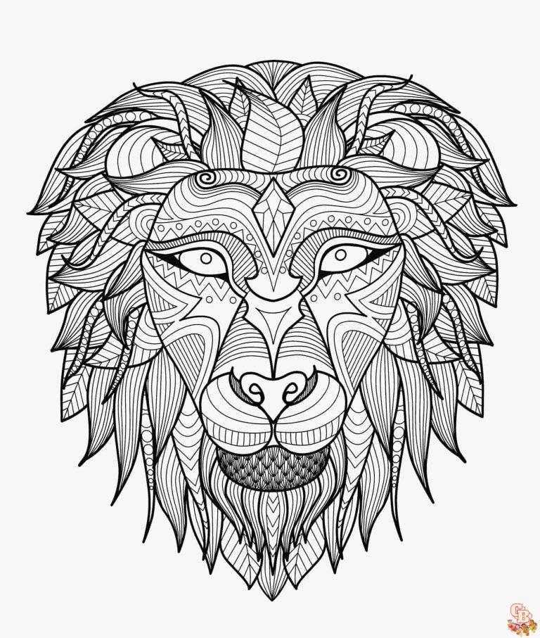 printable-hard-coloring-pages-free-for-kids-and-adults