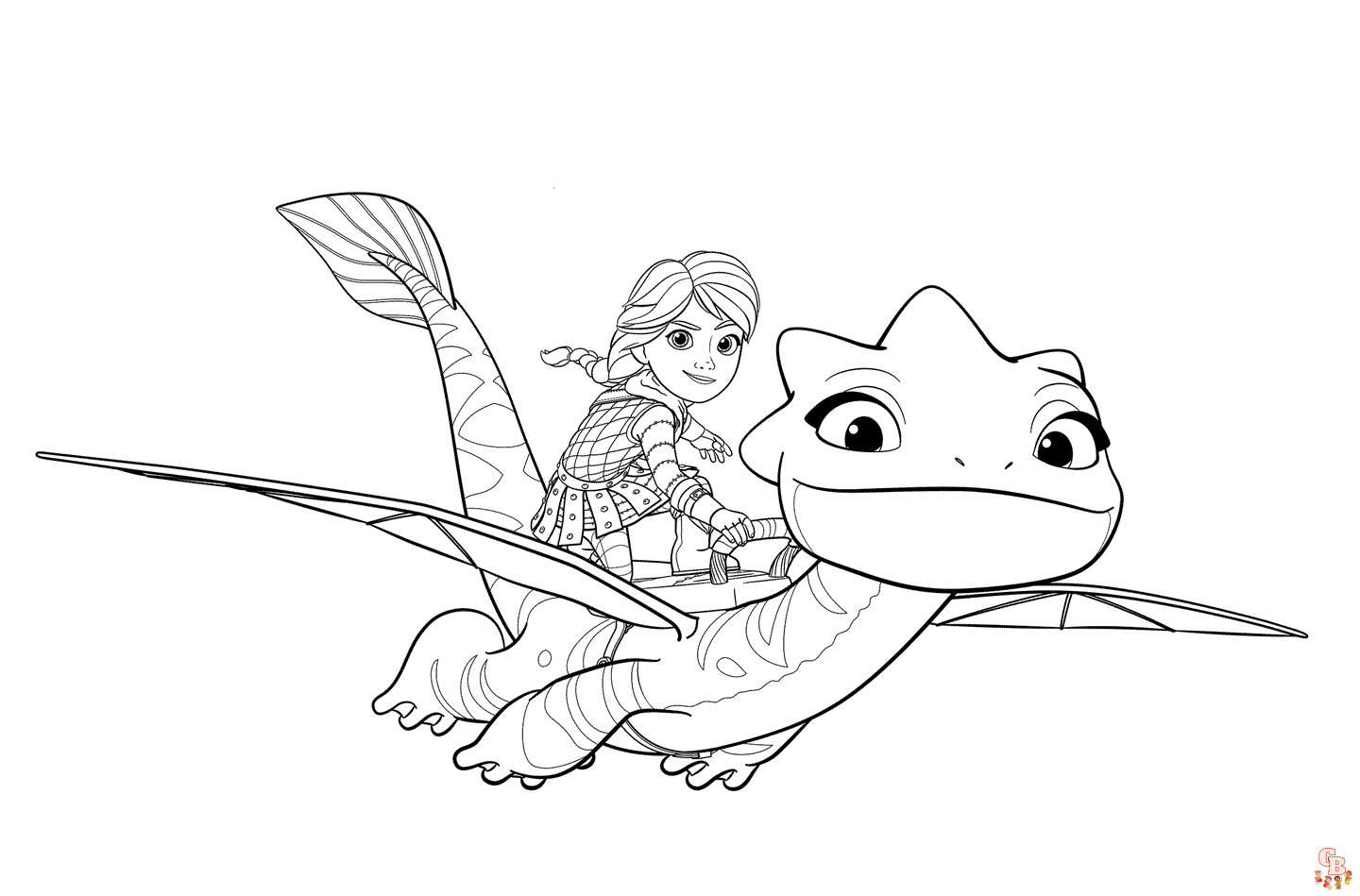 rescue riders Coloring Sheets