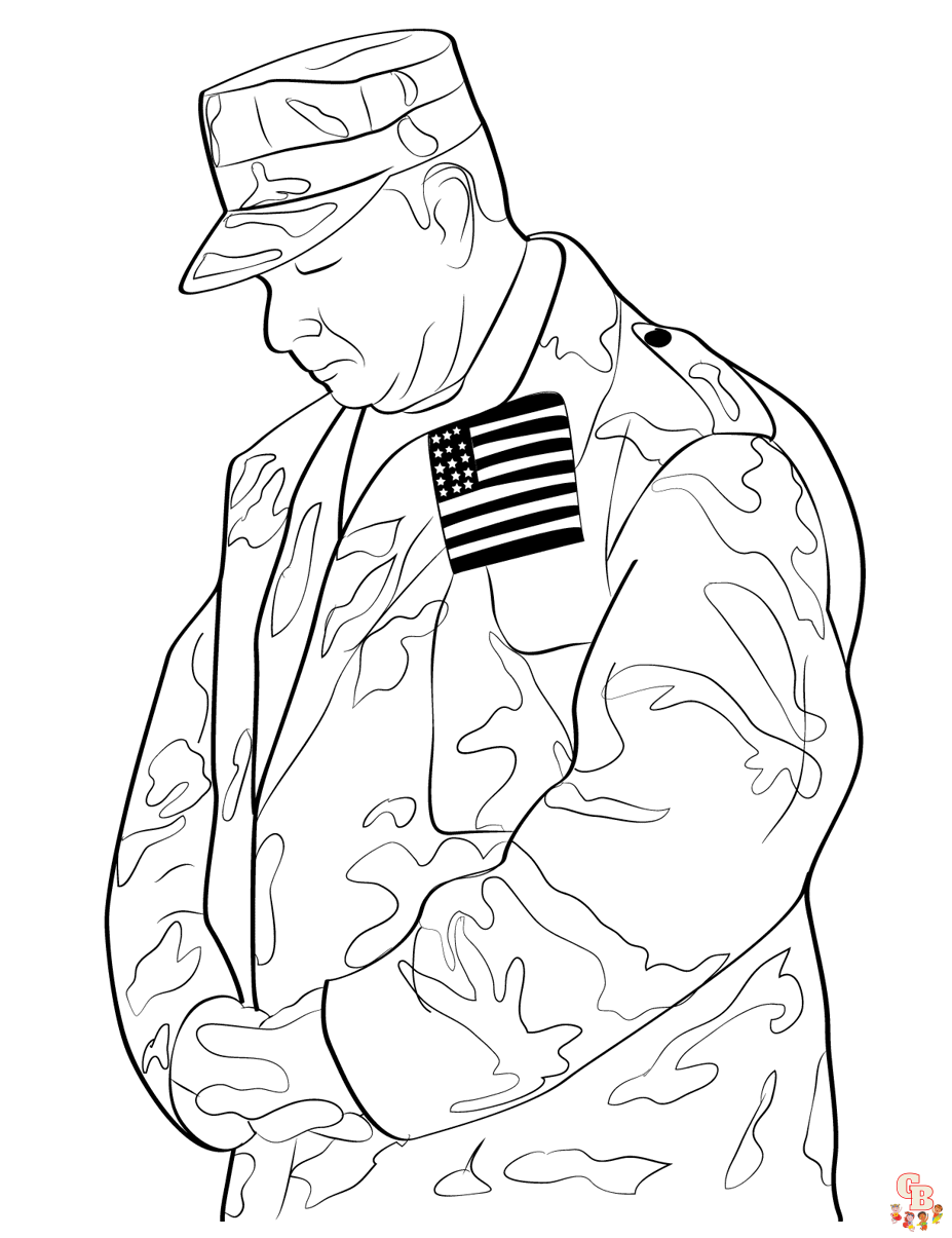 respect coloring pages printable