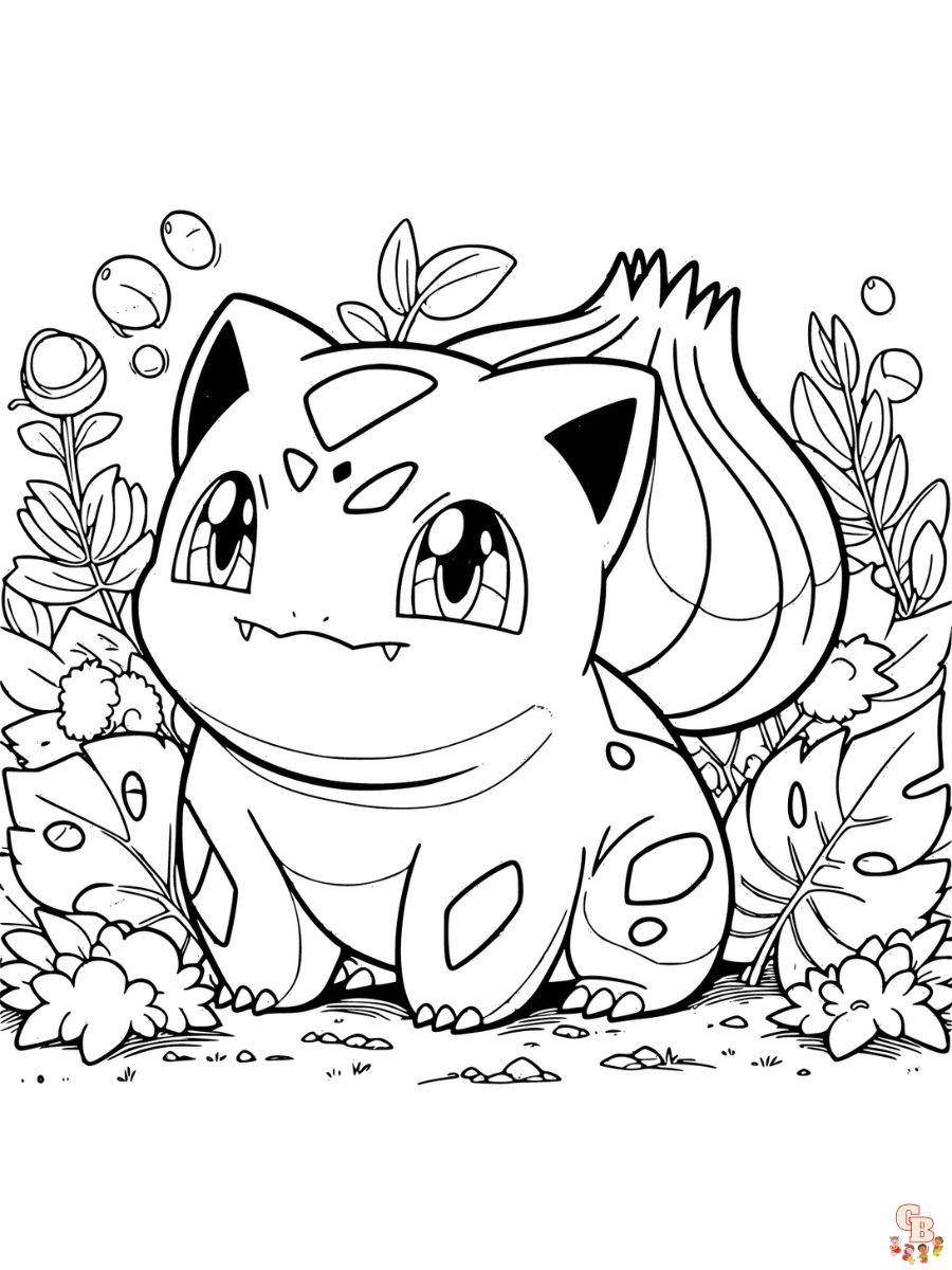 Páginas para colorir Pokémon Kyogre - páginas para colorir gratuitas para  impressão