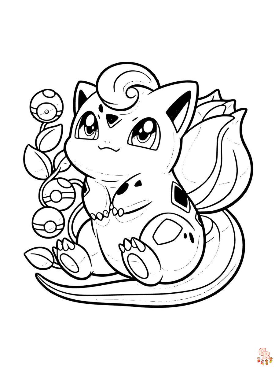 pokemon coloring pages lugia  Pokemon coloring pages, Free
