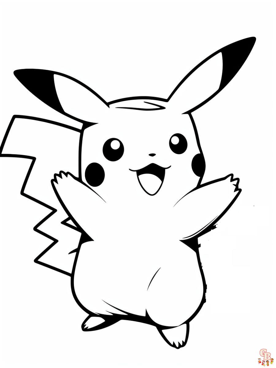 Onix Pokemon  Pokemon coloring pages, Pokemon coloring, Pikachu coloring  page