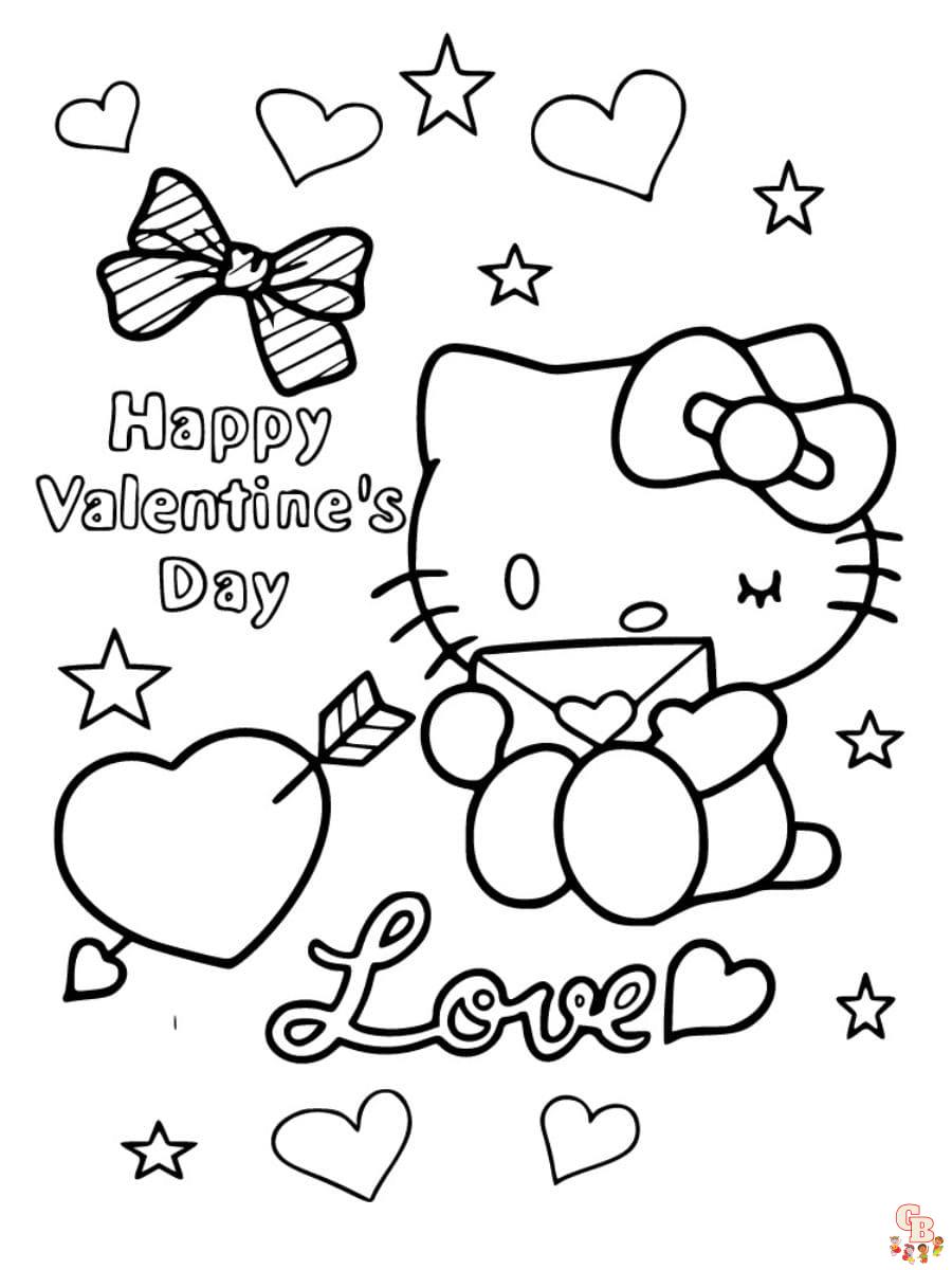 hello-kitty-valentines-day-coloring-pages.jpg
