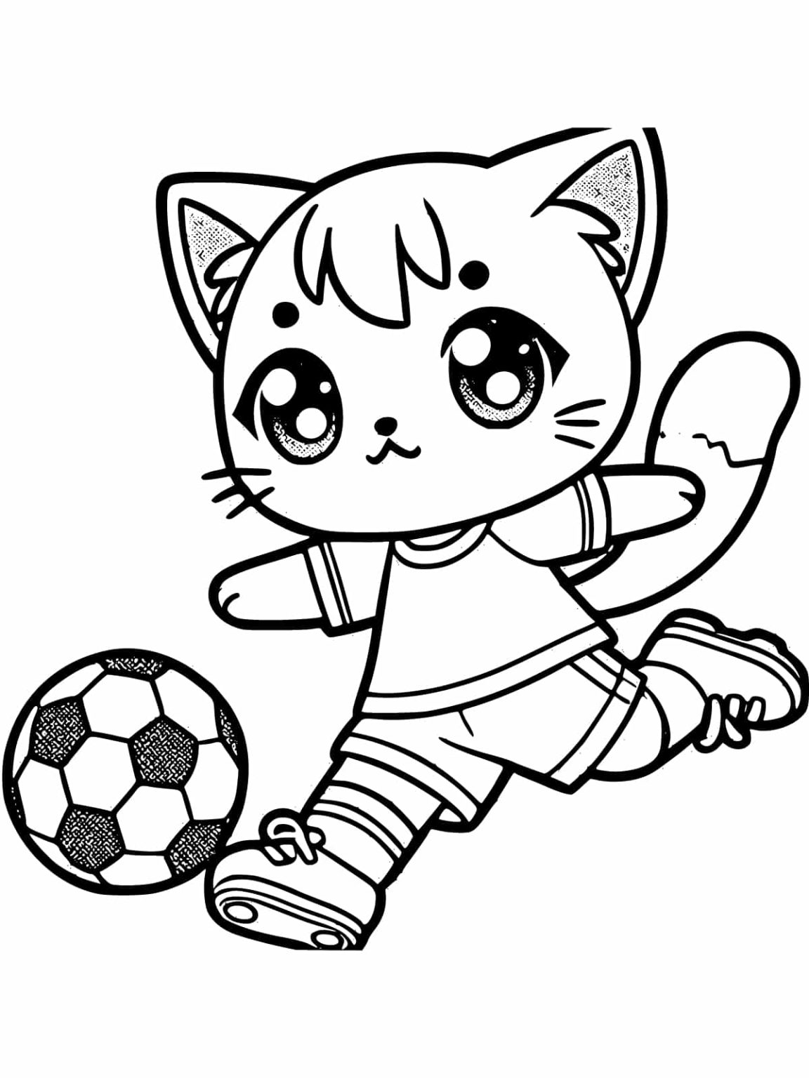 newest-anime-cat-coloring-pages-free-printable