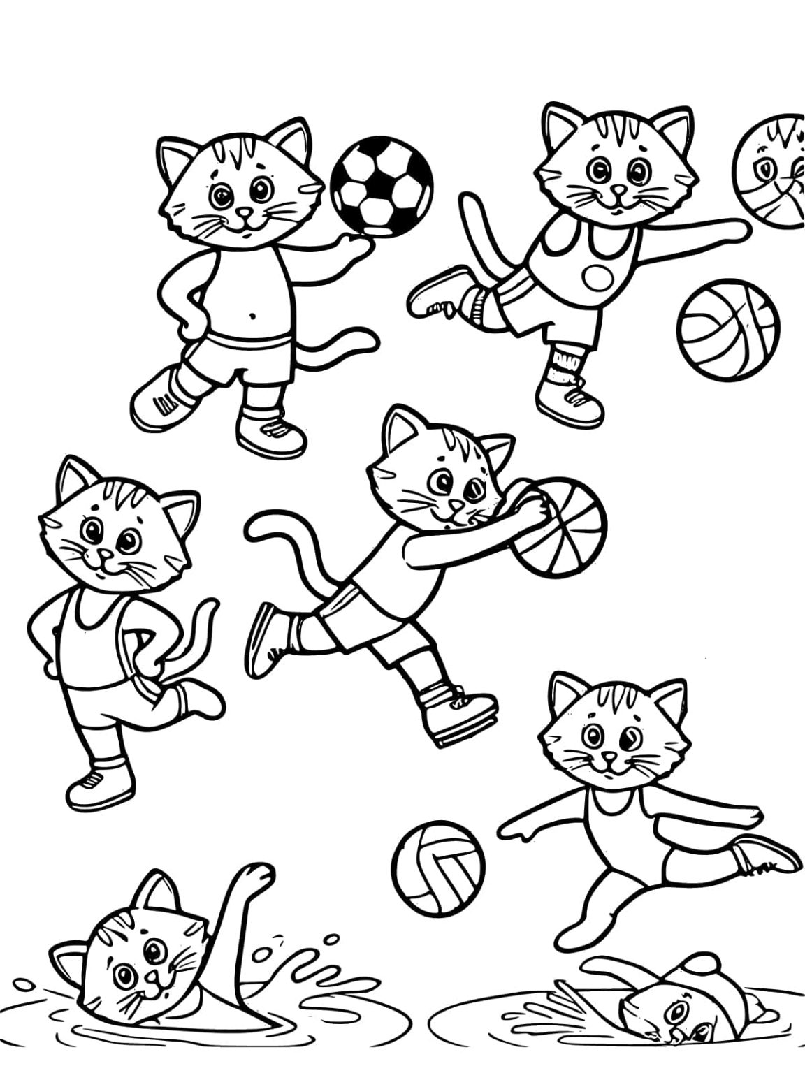 newest-kitty-coloring-pages-free-printable