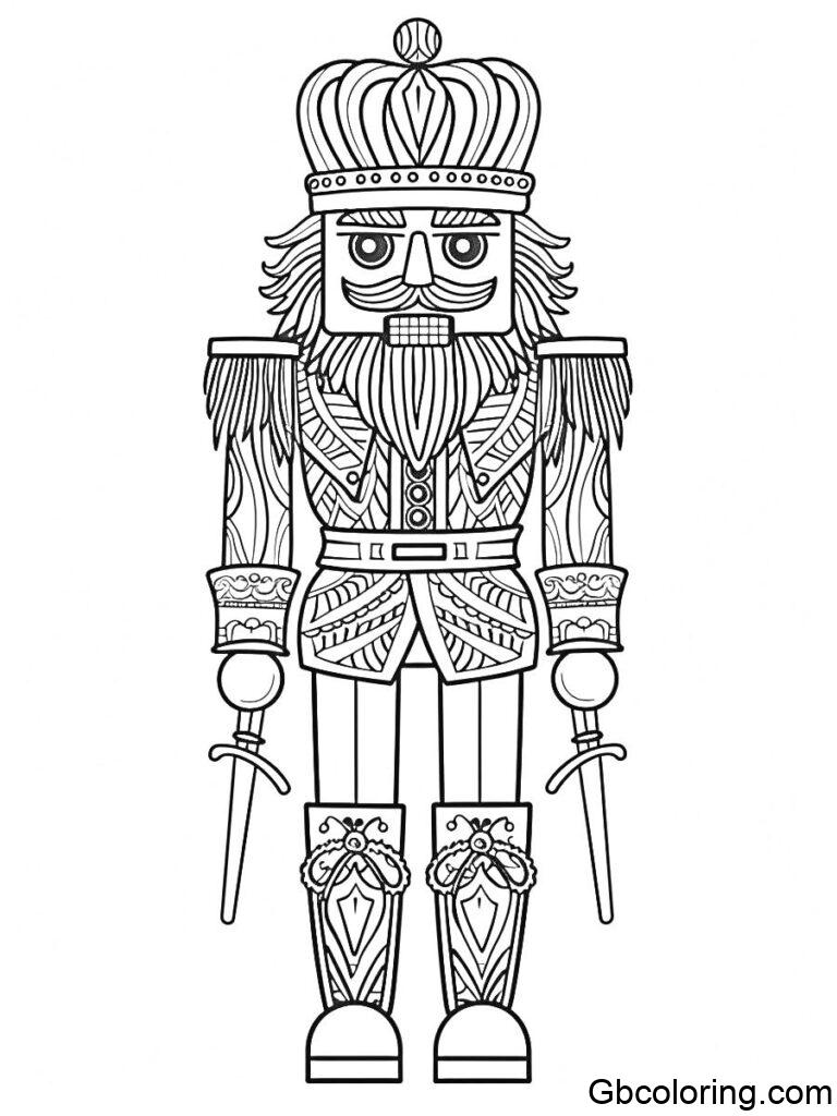 nutcracker-coloring-pages-free-printable-for-kids