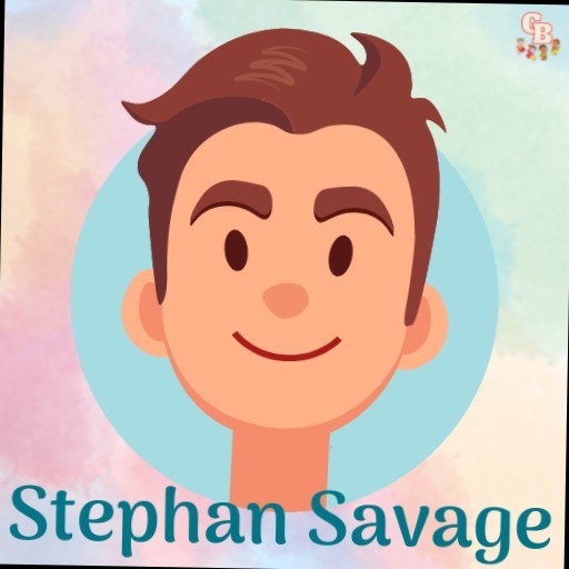 Stephan Savage